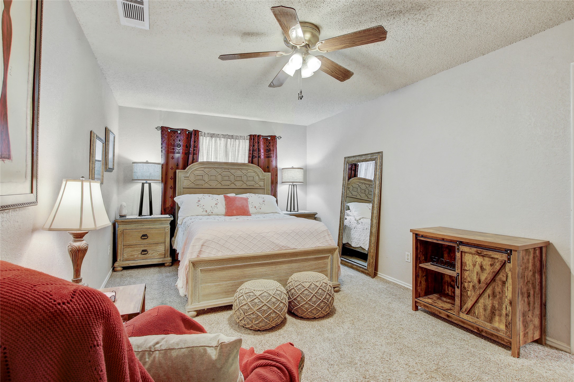 3512 Cornerstone Round Rock, TX 78681 - Photo 10 of 21