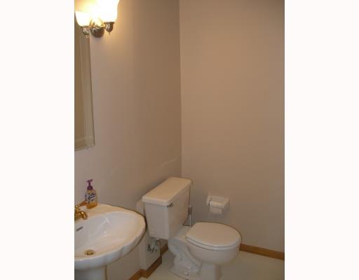 1103 Old Farm Road Lawrence, PA 15055 - Photo 14 of 16 Other. 1/2 bath off game room