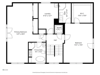 $1,200,000 | 2015 Upton Avenue South, Minneapolis, MN 55405