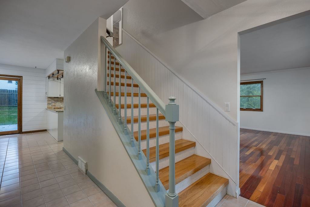 3442 Freedom Madison, WI 53718 - Photo 27 of 44