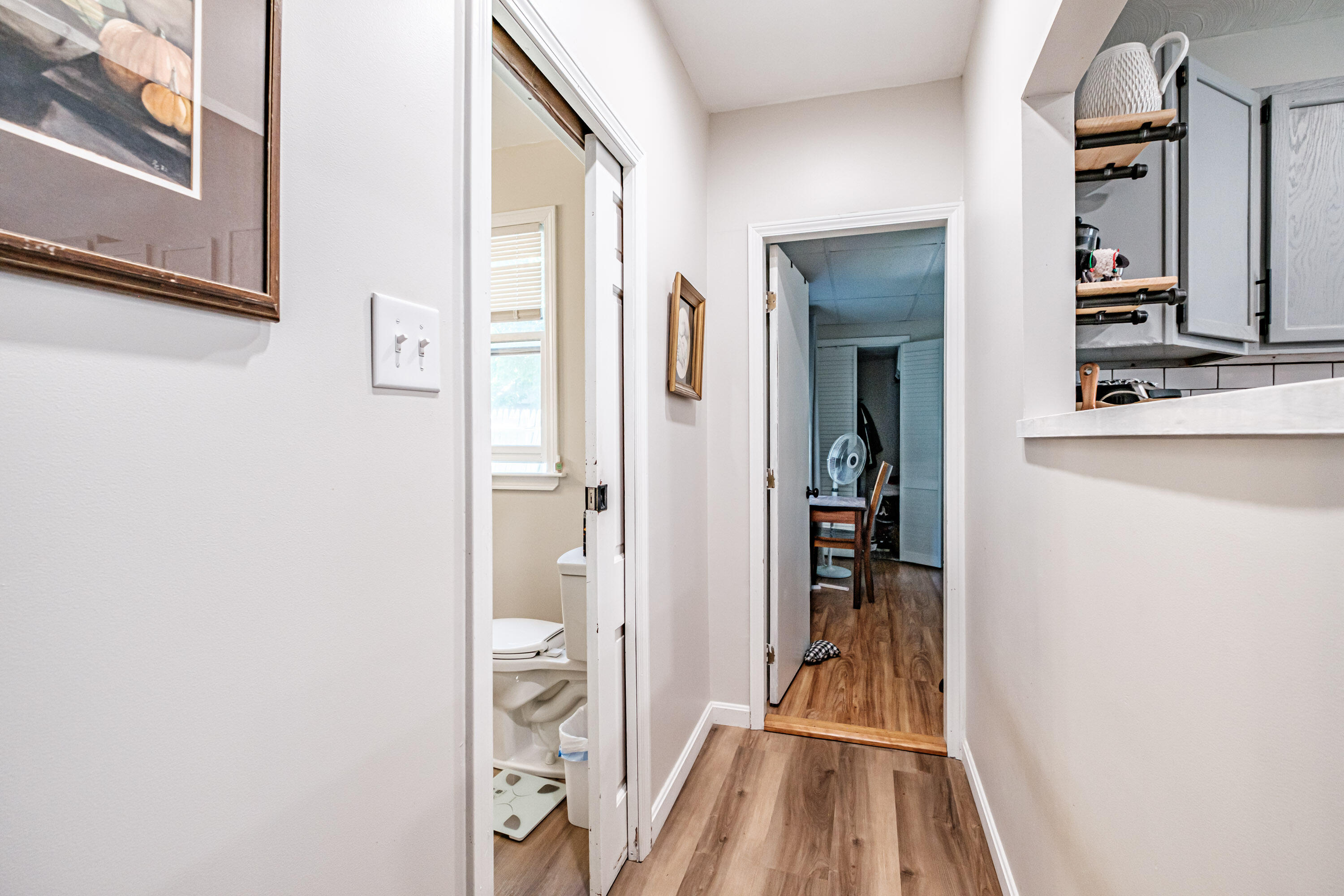 91 North Street Westbrook, ME 04092 - Photo 21 of 50 20260603gp-61044