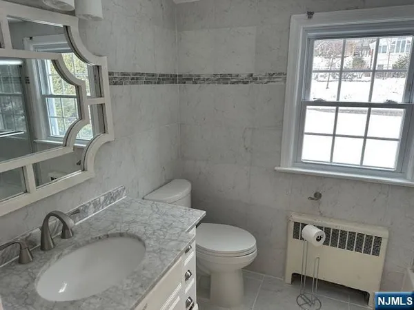 $5,200 | 509 Spencer Drive, Wyckoff, NJ 07481