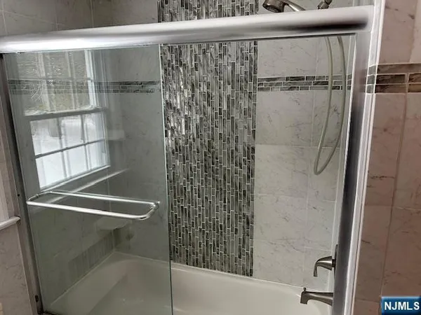 $5,200 | 509 Spencer Drive, Wyckoff, NJ 07481