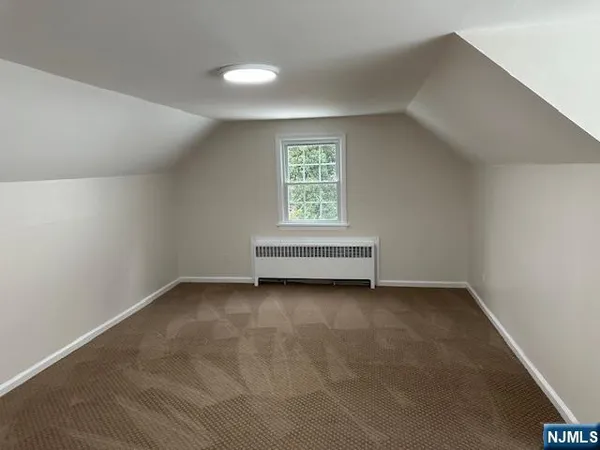 $5,200 | 509 Spencer Drive, Wyckoff, NJ 07481