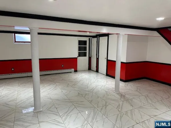 $5,200 | 509 Spencer Drive, Wyckoff, NJ 07481