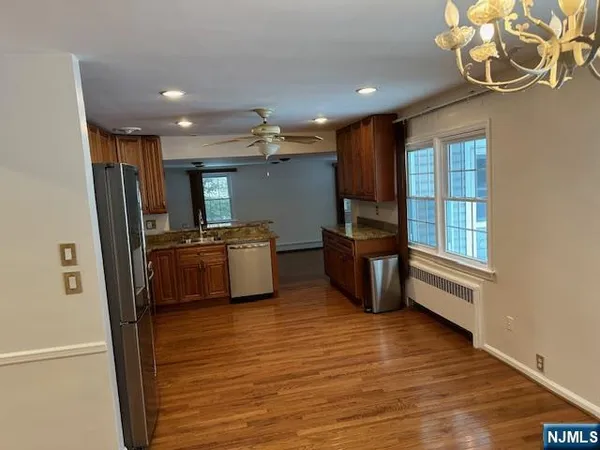 $5,200 | 509 Spencer Drive, Wyckoff, NJ 07481