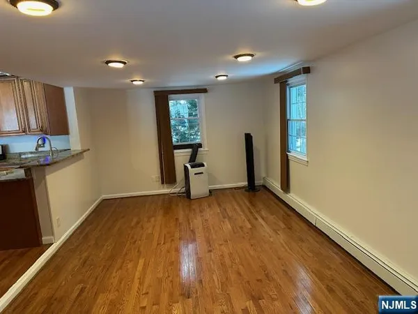 $5,200 | 509 Spencer Drive, Wyckoff, NJ 07481