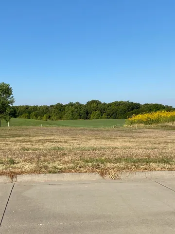 $33,000 | 2017 Depot, Newton, KS 67114