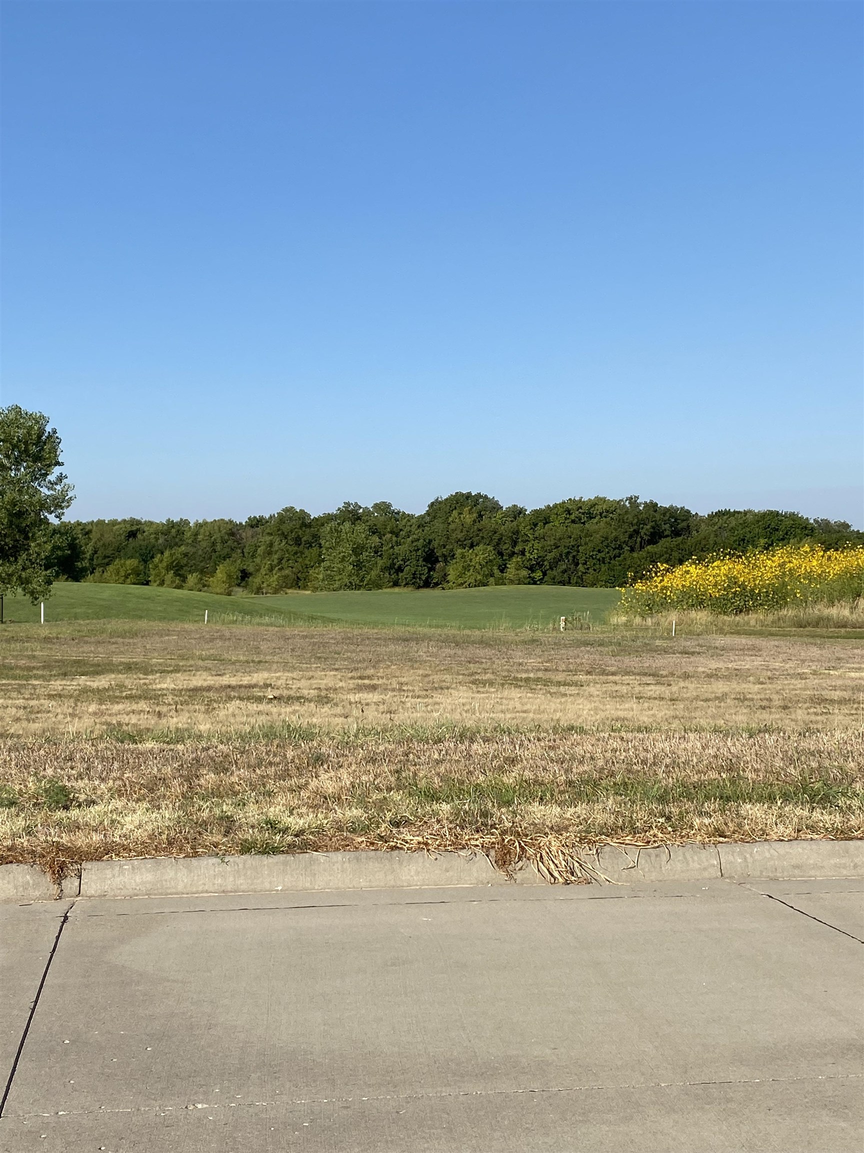 2017 Depot Newton, KS 67114 - Photo 1 of 1