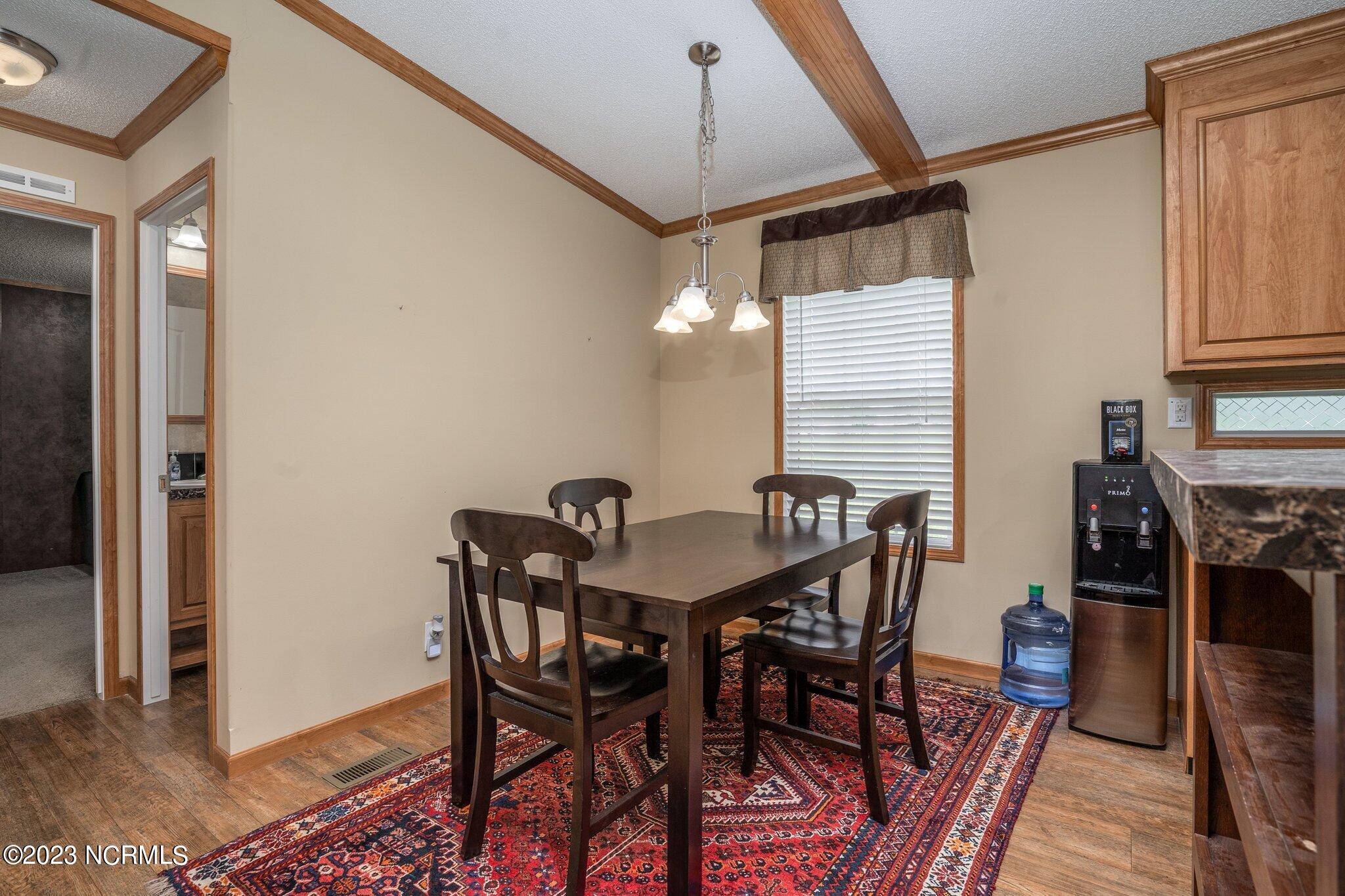 6102 Morningside Road Lucama, NC 27851 - Photo 6 of 27 006-6102MorningsideRoad-Wilson-NC-27893-