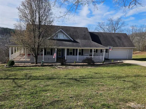 $439,000 | 20381 Heritage Road, St. Robert, MO 65584