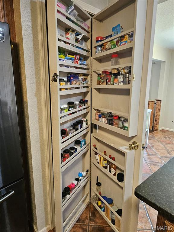 20381 Heritage Road St. Robert, MO 65584 - Photo 13 of 62