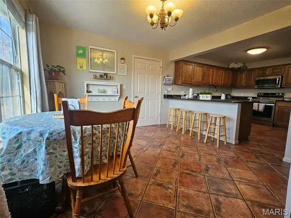 $439,000 | 20381 Heritage Road, St. Robert, MO 65584