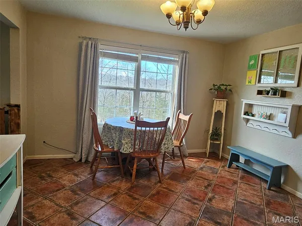 $439,000 | 20381 Heritage Road, St. Robert, MO 65584