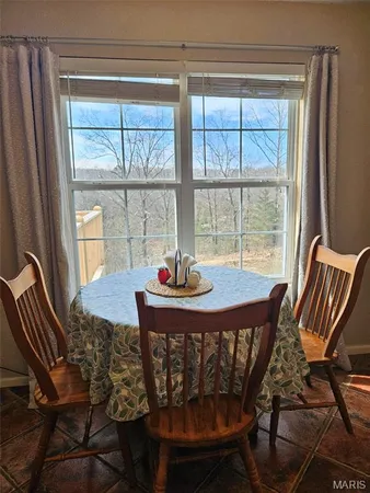 $439,000 | 20381 Heritage Road, St. Robert, MO 65584