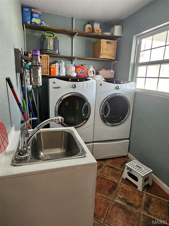 20381 Heritage Road St. Robert, MO 65584 - Photo 18 of 62