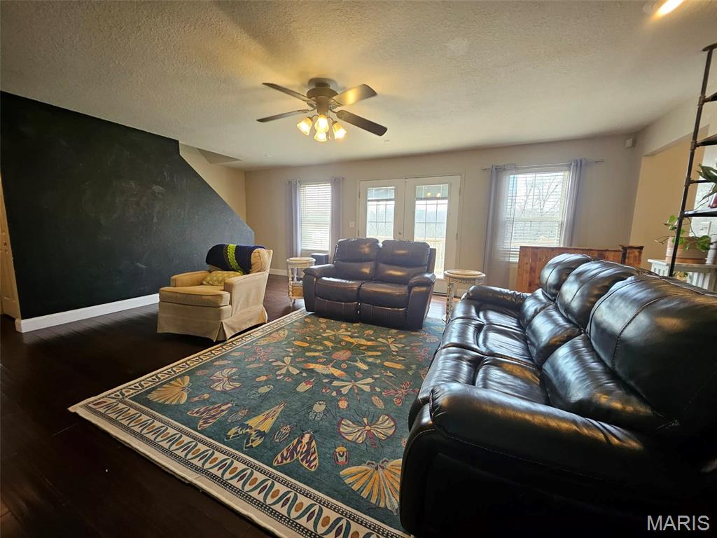 20381 Heritage Road St. Robert, MO 65584 - Photo 20 of 62