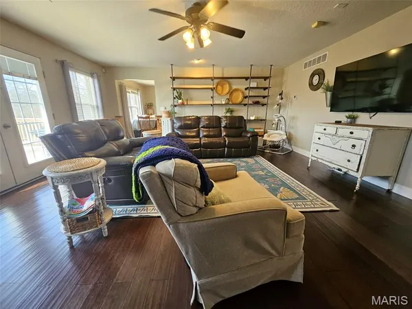 $439,000 | 20381 Heritage Road, St. Robert, MO 65584