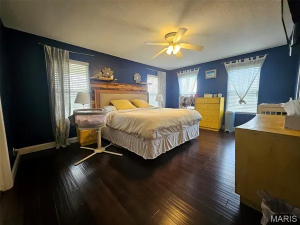 $439,000 | 20381 Heritage Road, St. Robert, MO 65584