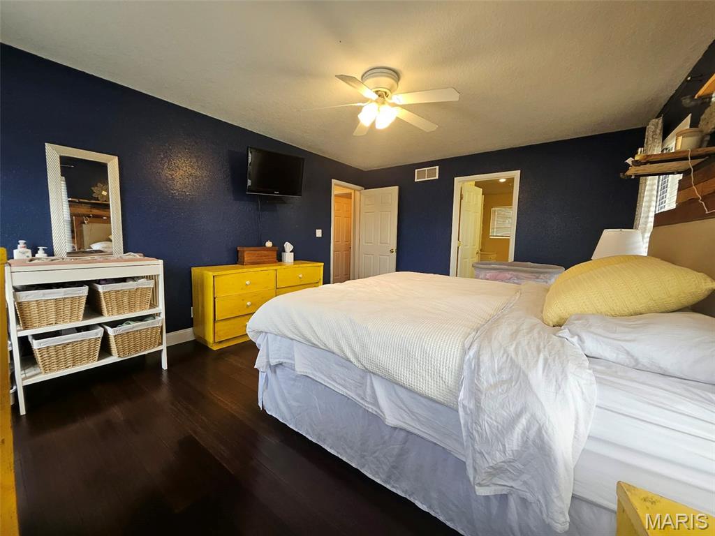 20381 Heritage Road St. Robert, MO 65584 - Photo 24 of 62