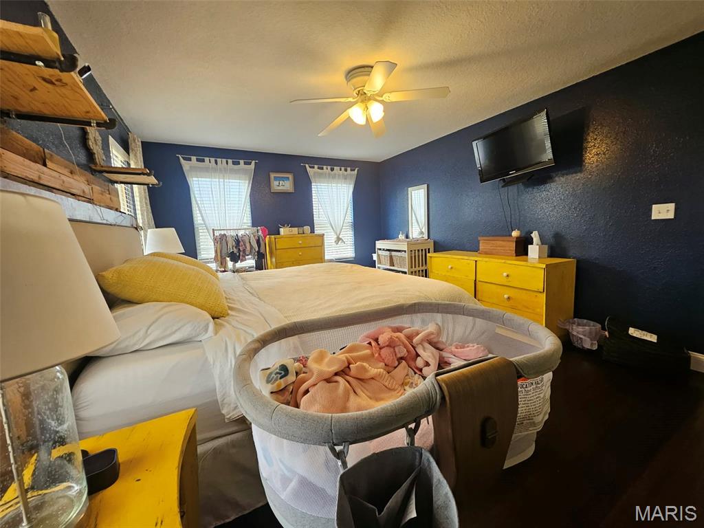 20381 Heritage Road St. Robert, MO 65584 - Photo 25 of 62