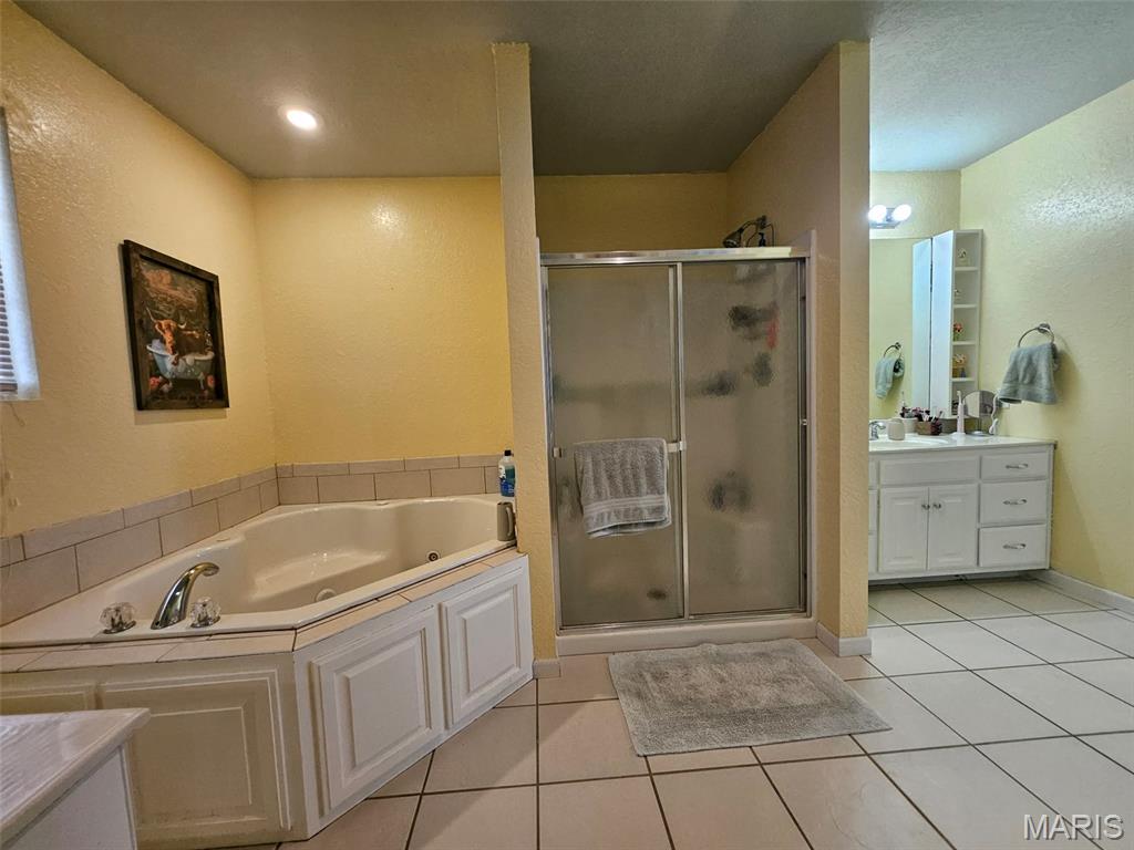 20381 Heritage Road St. Robert, MO 65584 - Photo 26 of 62