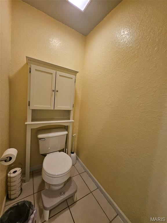 20381 Heritage Road St. Robert, MO 65584 - Photo 28 of 62