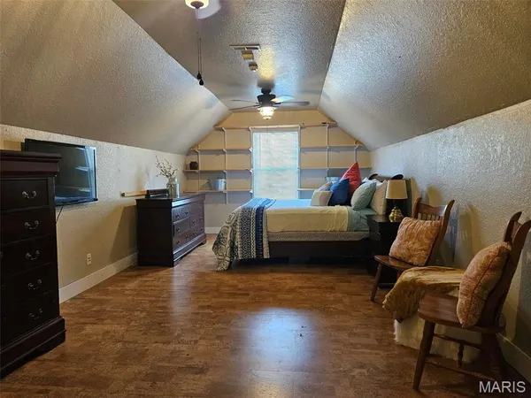 $439,000 | 20381 Heritage Road, St. Robert, MO 65584