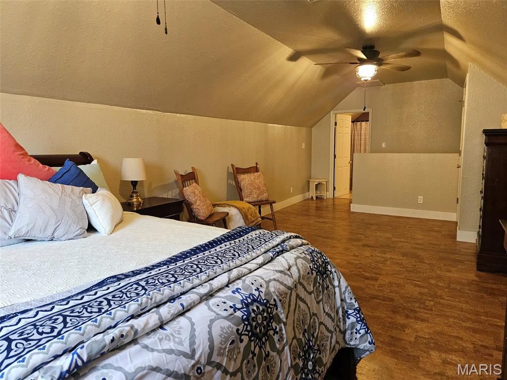 20381 Heritage Road St. Robert, MO 65584 - Photo 30 of 62