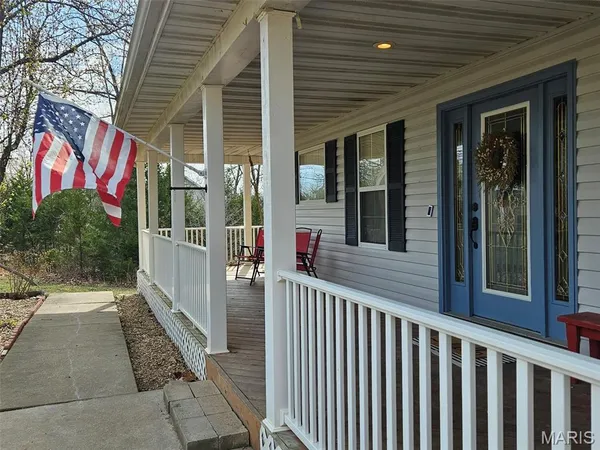 $439,000 | 20381 Heritage Road, St. Robert, MO 65584