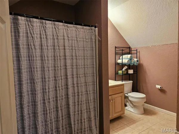 $439,000 | 20381 Heritage Road, St. Robert, MO 65584