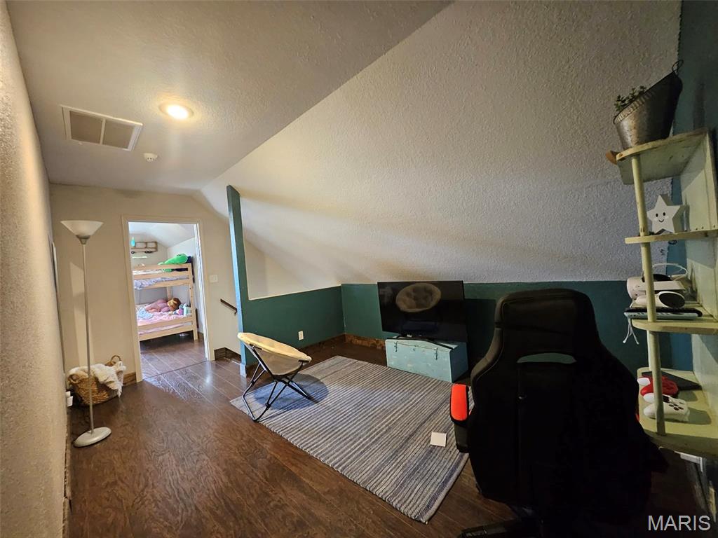 20381 Heritage Road St. Robert, MO 65584 - Photo 32 of 62