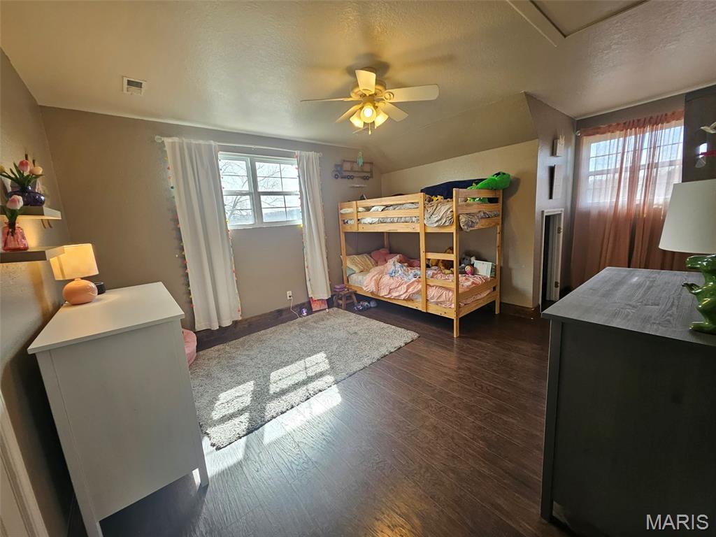 20381 Heritage Road St. Robert, MO 65584 - Photo 33 of 62