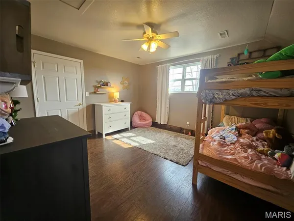 $439,000 | 20381 Heritage Road, St. Robert, MO 65584