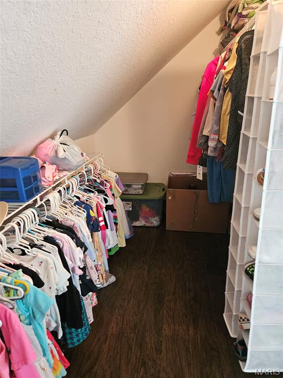 20381 Heritage Road St. Robert, MO 65584 - Photo 35 of 62