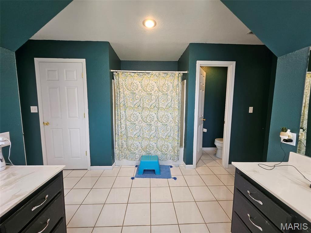 20381 Heritage Road St. Robert, MO 65584 - Photo 37 of 62