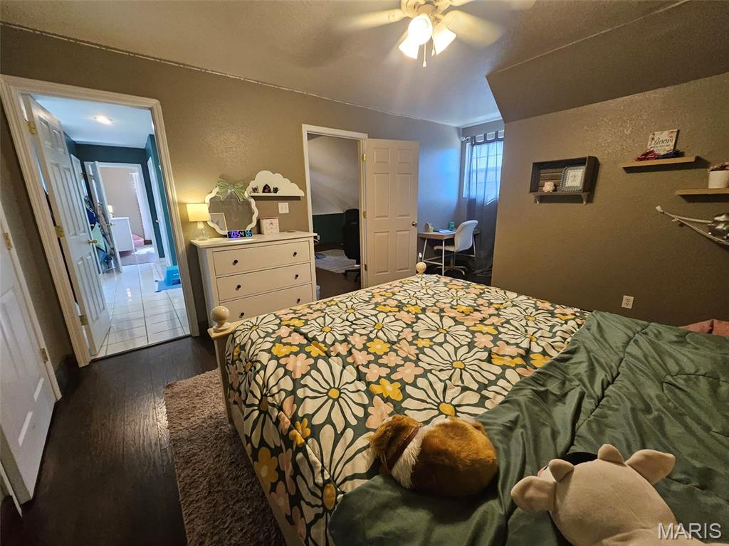 20381 Heritage Road St. Robert, MO 65584 - Photo 39 of 62