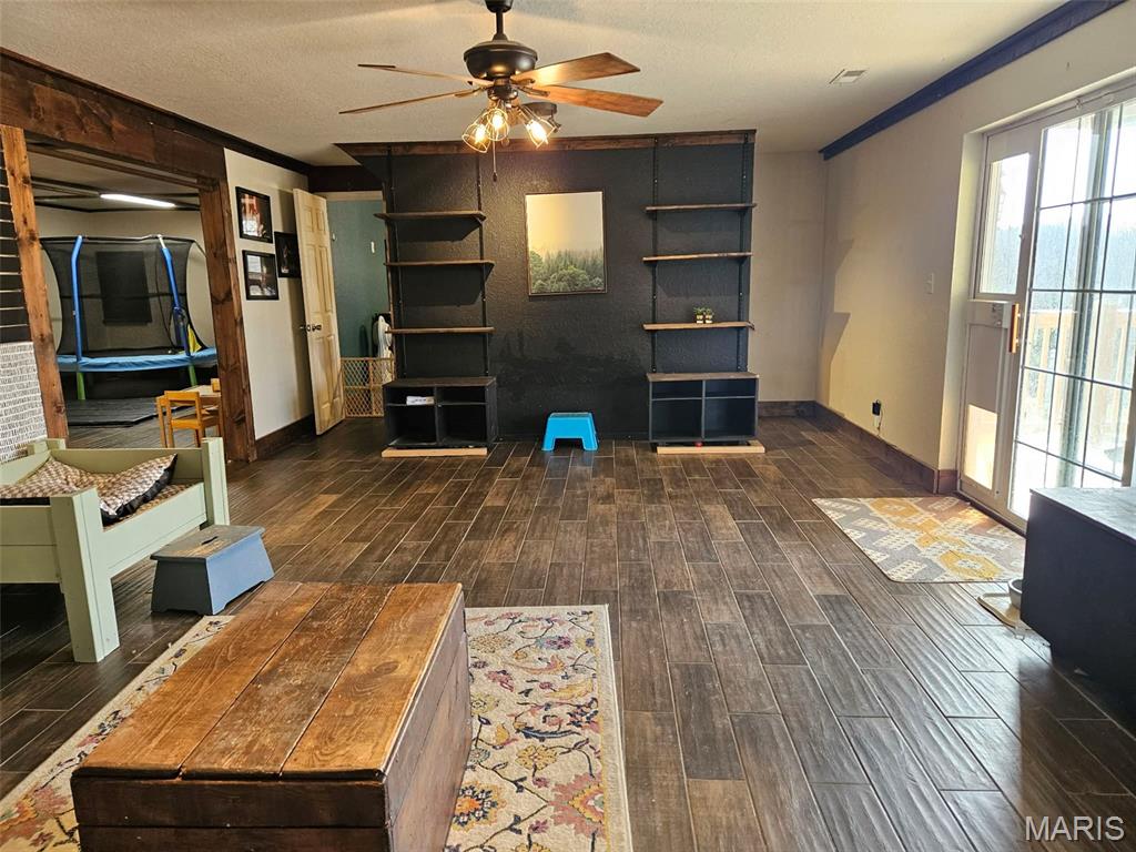 20381 Heritage Road St. Robert, MO 65584 - Photo 40 of 62