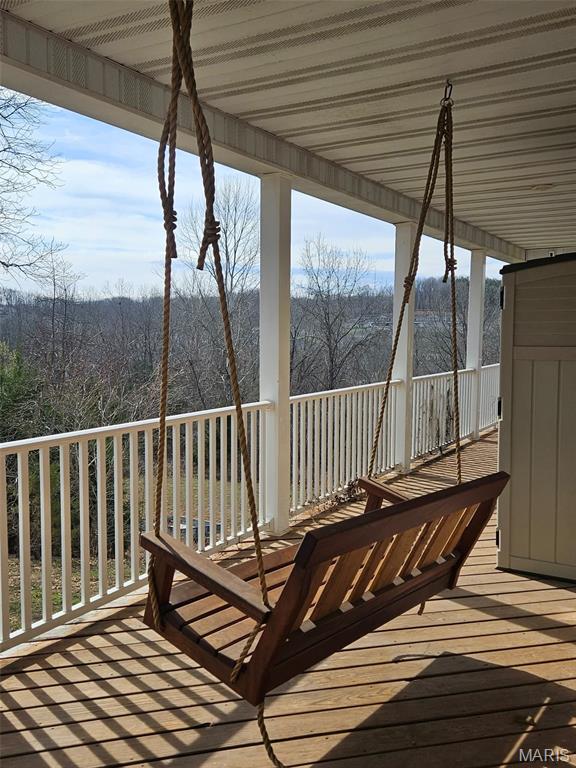 20381 Heritage Road St. Robert, MO 65584 - Photo 4 of 62