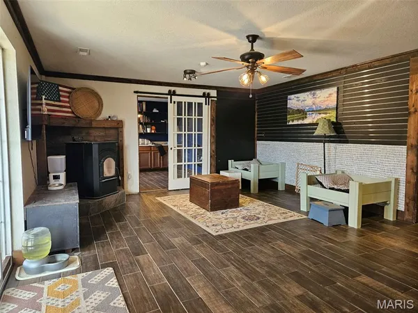 $439,000 | 20381 Heritage Road, St. Robert, MO 65584