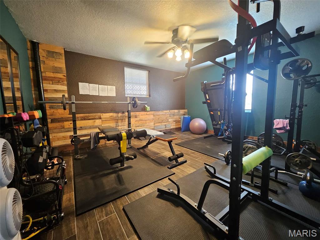 20381 Heritage Road St. Robert, MO 65584 - Photo 42 of 62