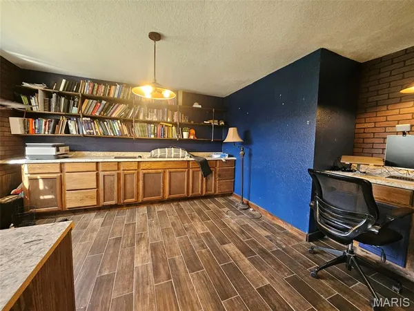 $439,000 | 20381 Heritage Road, St. Robert, MO 65584