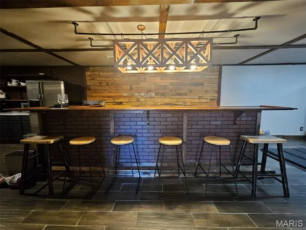 $439,000 | 20381 Heritage Road, St. Robert, MO 65584