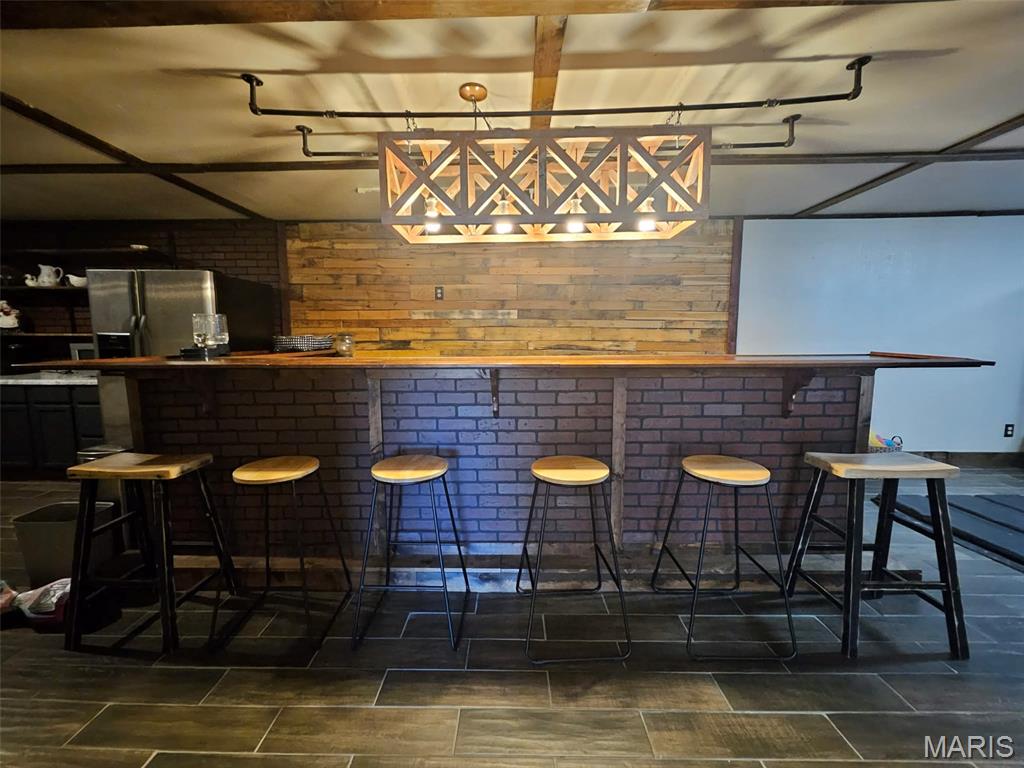 20381 Heritage Road St. Robert, MO 65584 - Photo 44 of 62