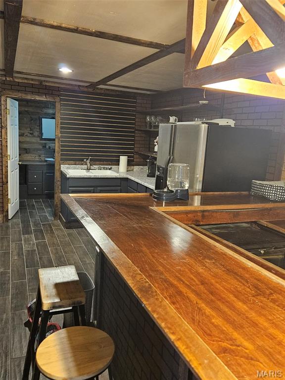 20381 Heritage Road St. Robert, MO 65584 - Photo 45 of 62