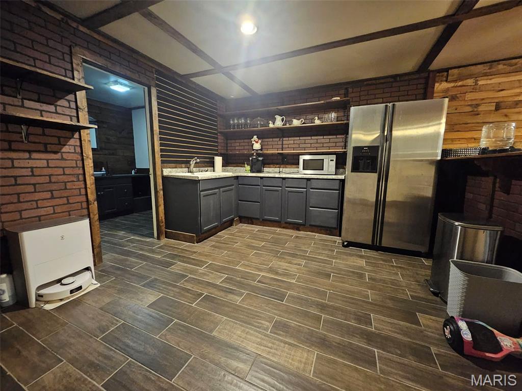 20381 Heritage Road St. Robert, MO 65584 - Photo 46 of 62