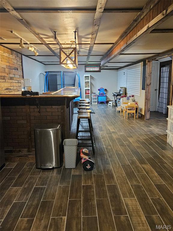 20381 Heritage Road St. Robert, MO 65584 - Photo 47 of 62