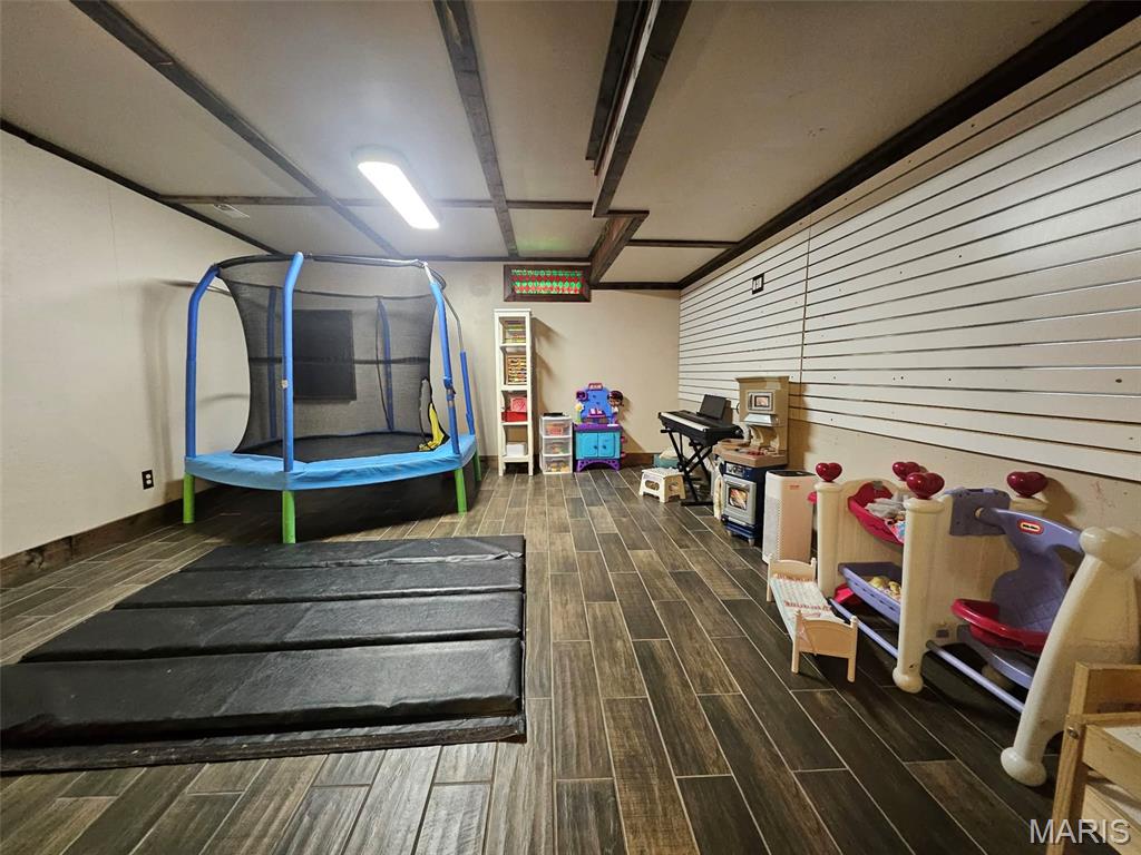 20381 Heritage Road St. Robert, MO 65584 - Photo 48 of 62