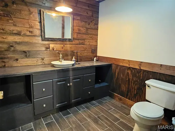 $439,000 | 20381 Heritage Road, St. Robert, MO 65584