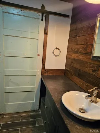 $439,000 | 20381 Heritage Road, St. Robert, MO 65584